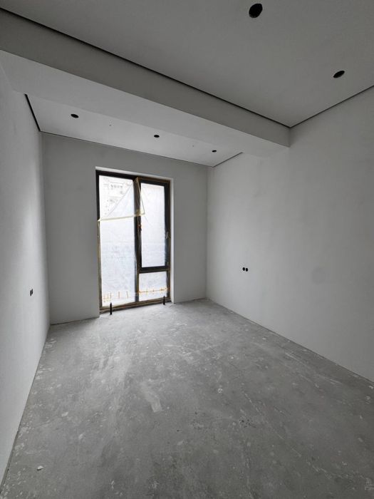 Продается 3хком новостр в центре