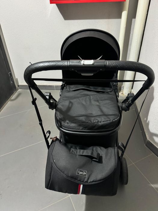 Продам   коляску