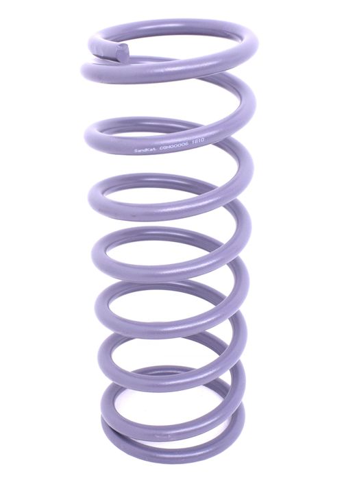 Комплект Off-road Усилено окачване за Land Rover Diskavery 2 +5см