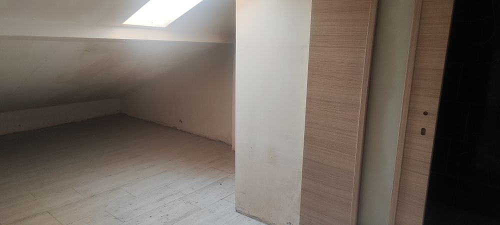 Продава се Ателие в Варна, Лятно кино Тракия - 18 кв.м за 1439 €/кв.м - Снимка #6