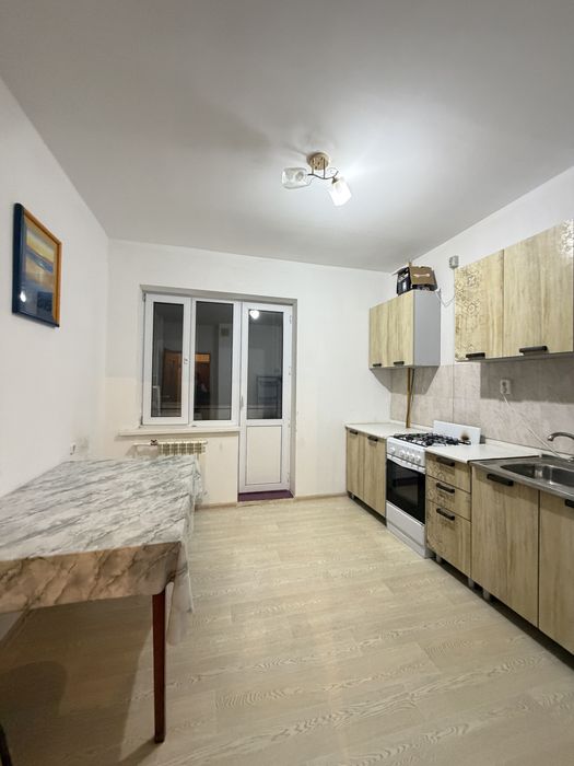 Продается 1 комн.кв в районе Зачаганска , 2020 г