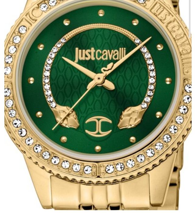 Дамски часовник 300 лв