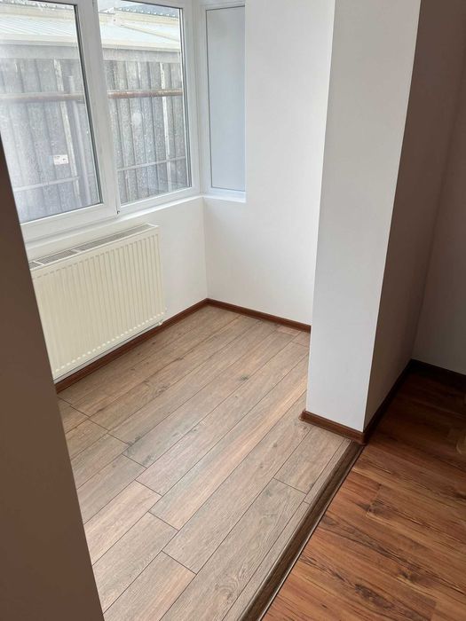 Inchiriez apartament o camera M6