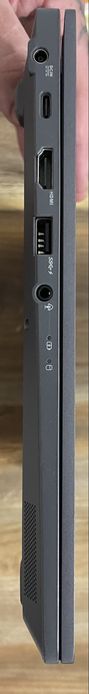 Asus ExpertBook