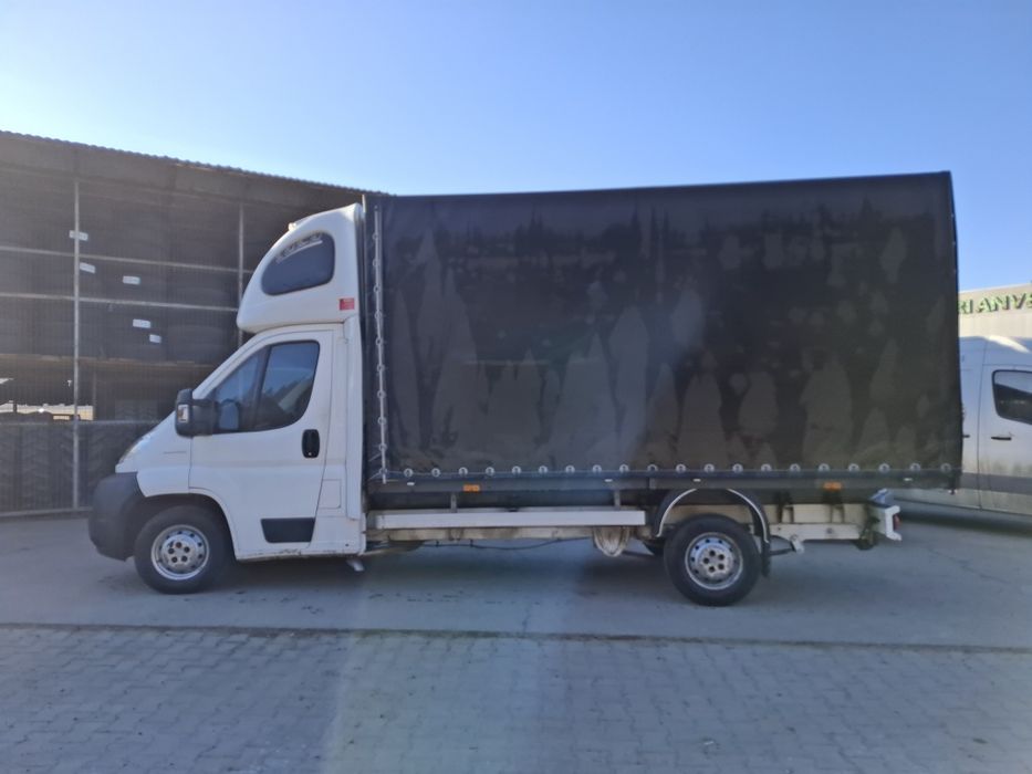 Transport marfă mobilă materiale debarasări