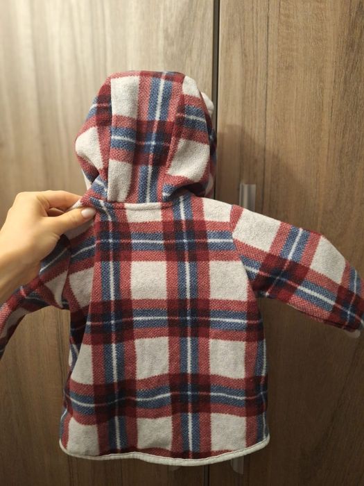 Lot hăinuțe baietel