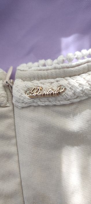 Рокля Danini 50 размер