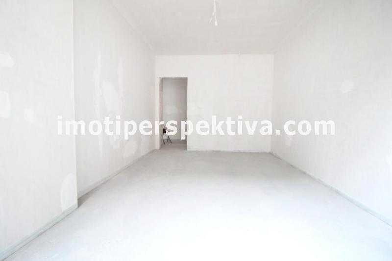 Продава се Тристаен апартамент в Пловдив, Тракия - 150 кв.м за 1064 €/кв.м - Снимка #7