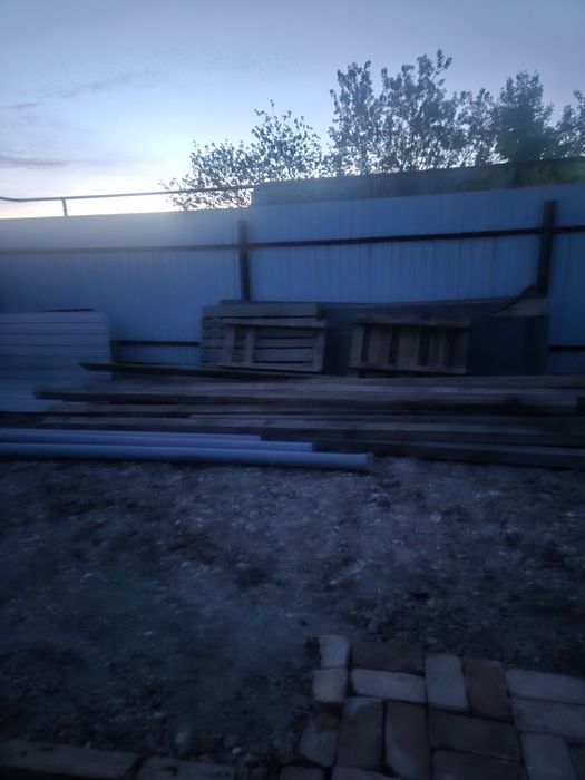 Продам строительный козёл.