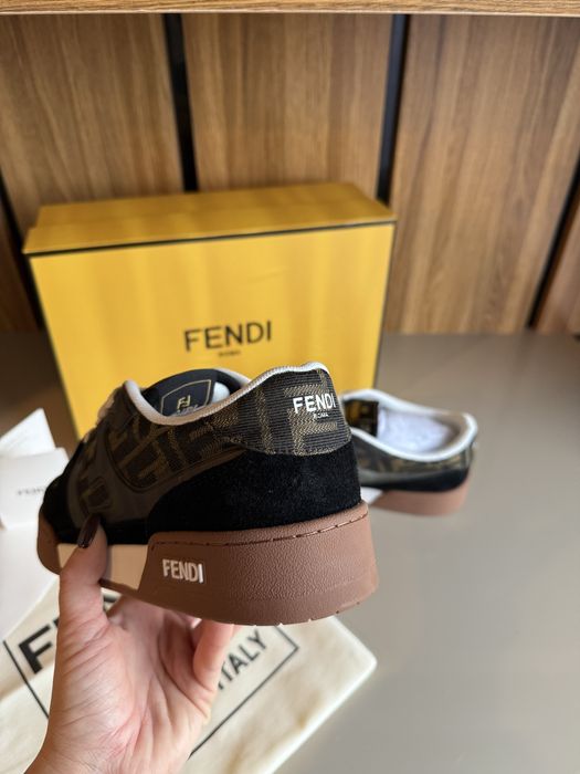 Дамски обувки НАЛИЧНИ 170€