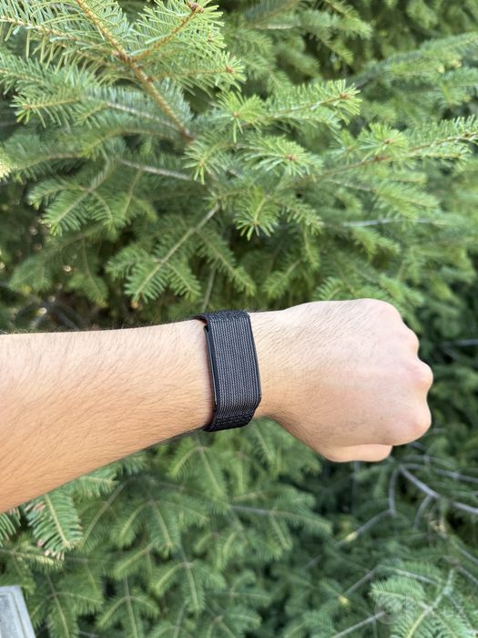 Activity Smart Braslet