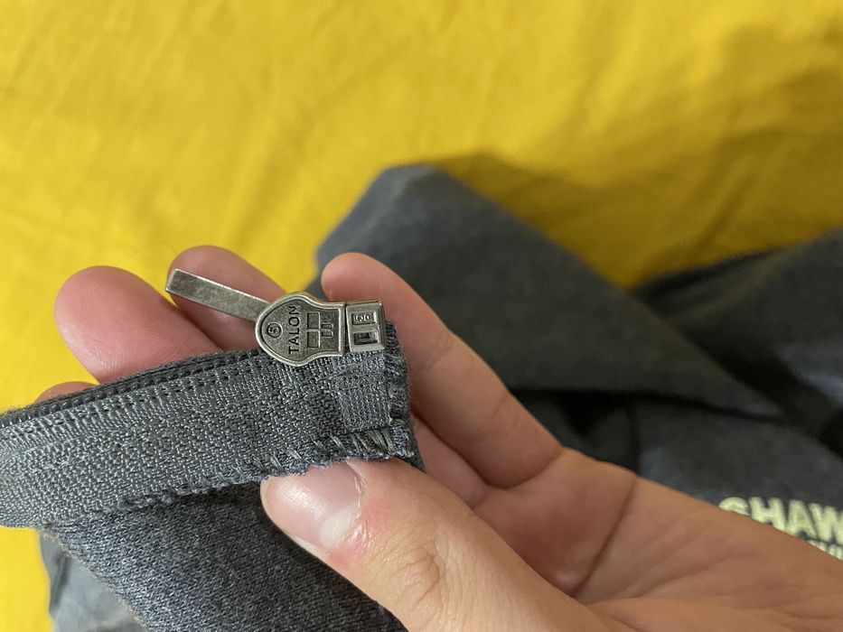 Harley Davidson zip hoodie