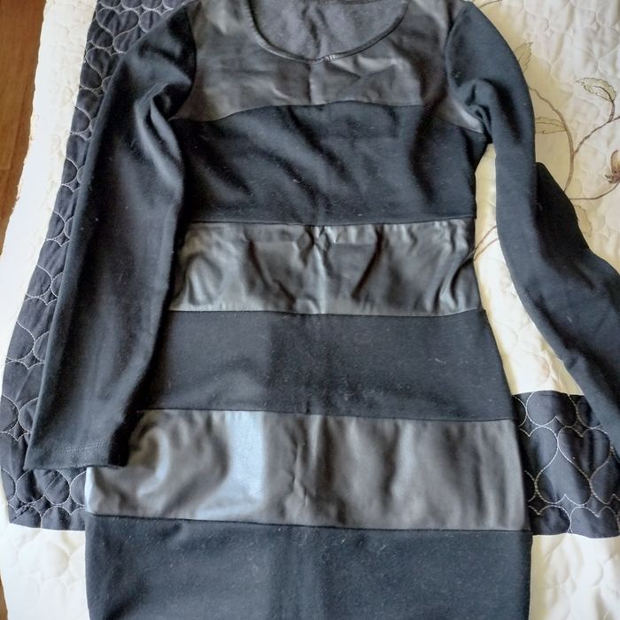 Отдам за шоколадку