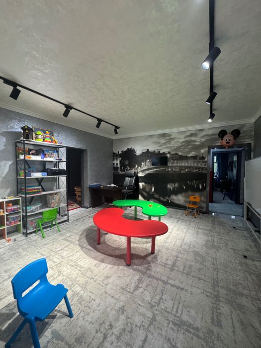 Продаётся (НЕ Жилое) Себзор