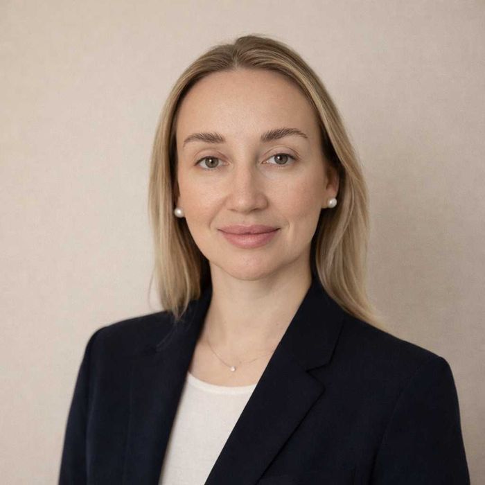 Психолог по травме сексуального и эмоционального насилия