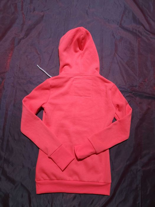 SuperDry Суичър/Дамски XS