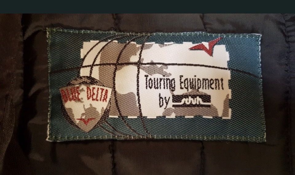 Jachetă moto toring…Cască Braincap nouă..