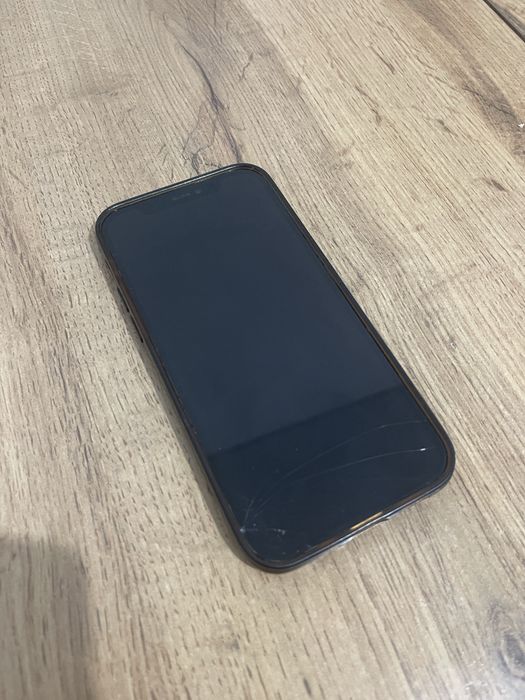 Iphone 12 pro айфон 12 про
