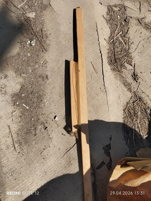 Продам всё СССР  катушки