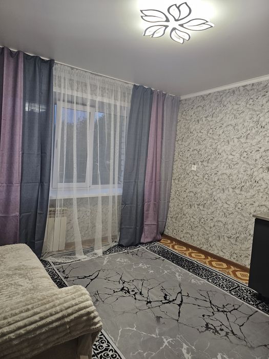Продам комнату в общежитии.