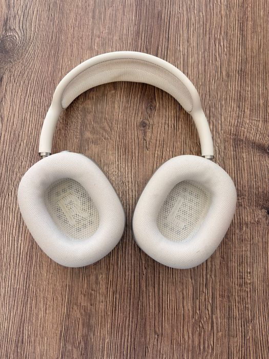 Airpods max original