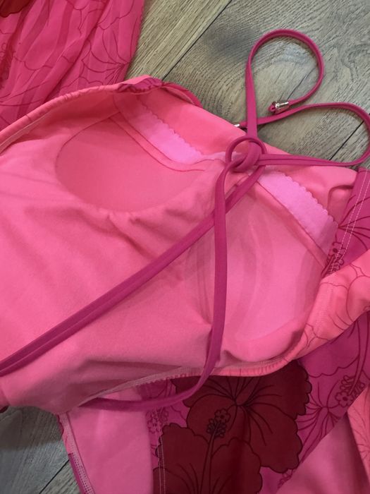 Дамски бански и рокля ted baker