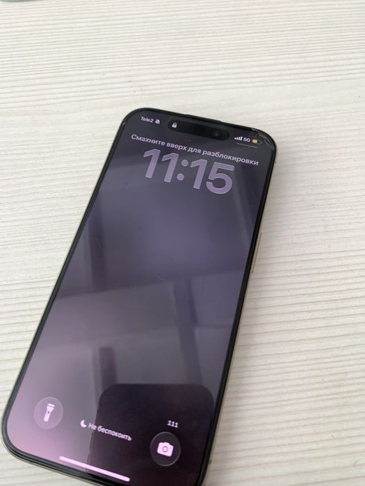 iphone 15 pro 128gb