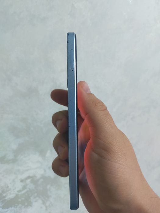Oppo A38 8/128 без комплектации