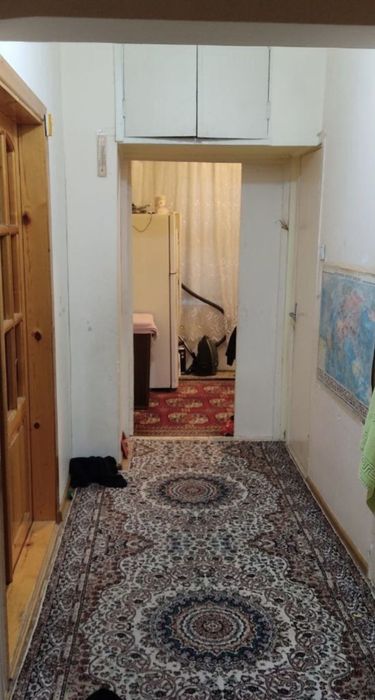 Продается 2/4/9 квартира ТТЗ Хумаюн