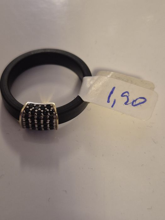 Inele,coliere,brățări aur