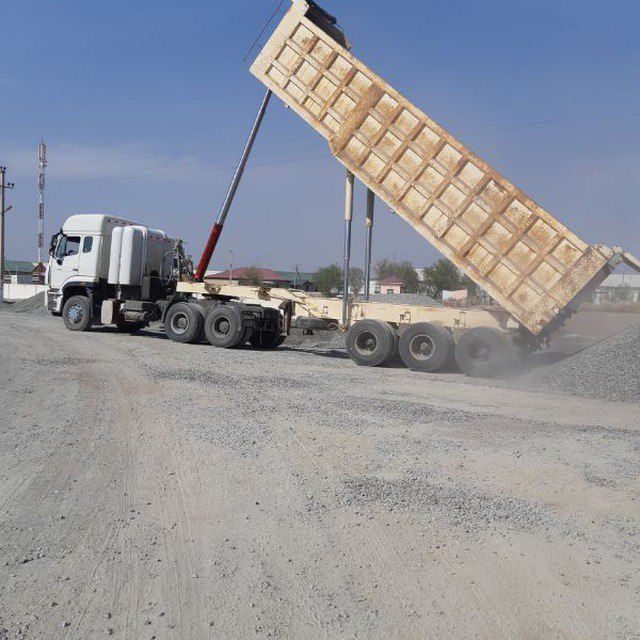 HOHON J7 430 sotiladi