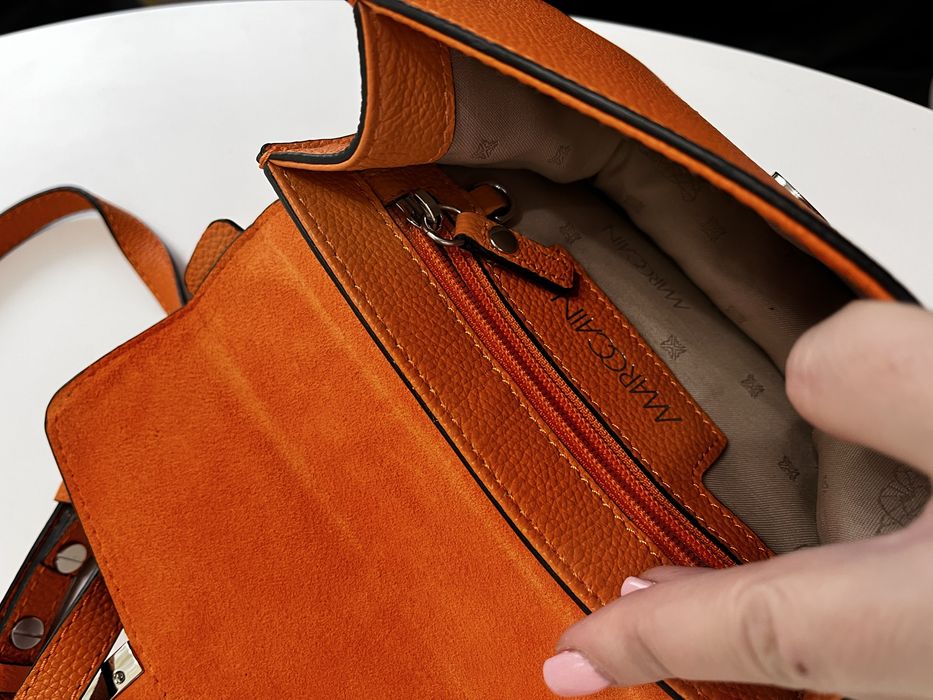 Дамска чанта MarcCain