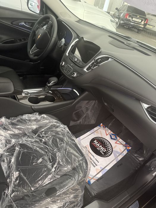 2021 yil tozza 1 kishi xaydagan premyer tozasi