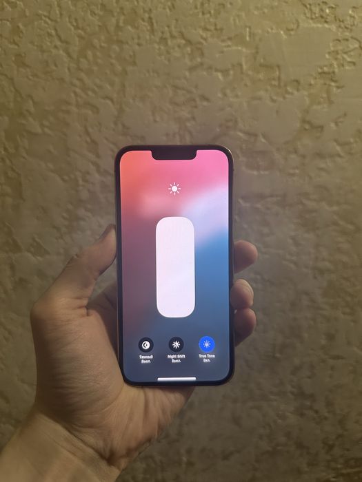 IPhone 13 PRO | Айфон 13 Про