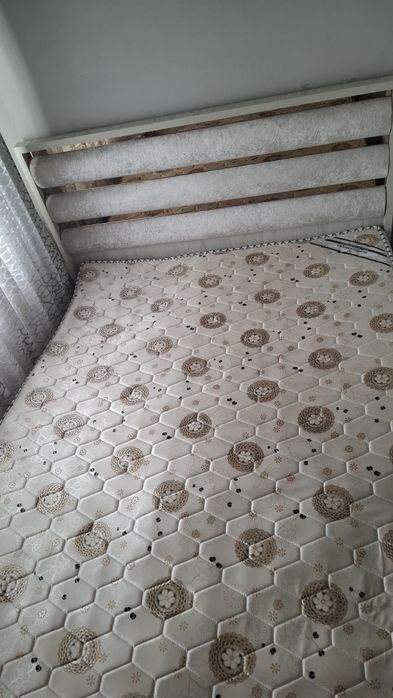 Спальни холати янги