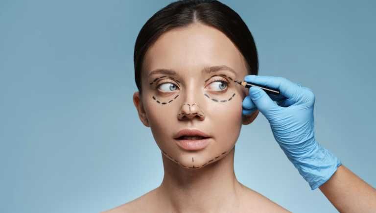 Пластични/ Козметични операции в Турция - организация, придружаване