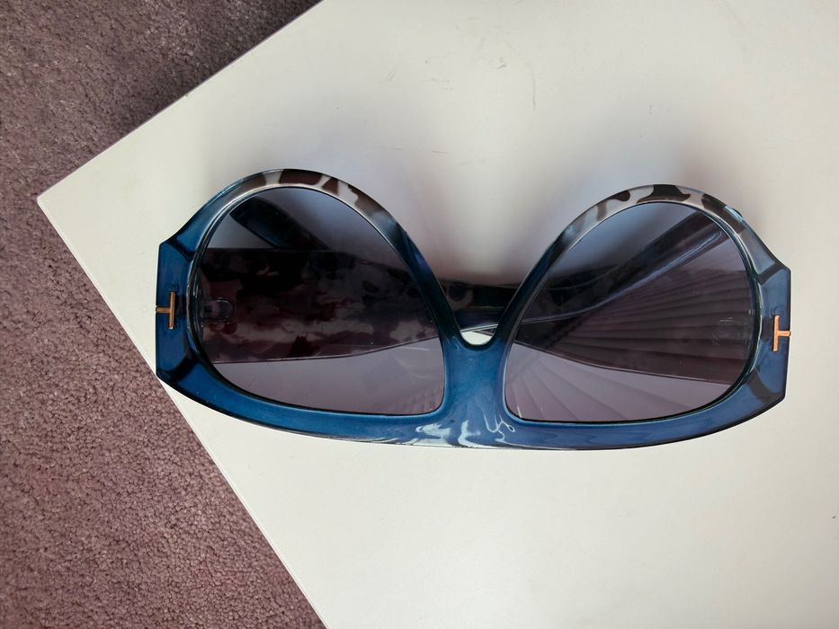 Дамски Слънчеви очила