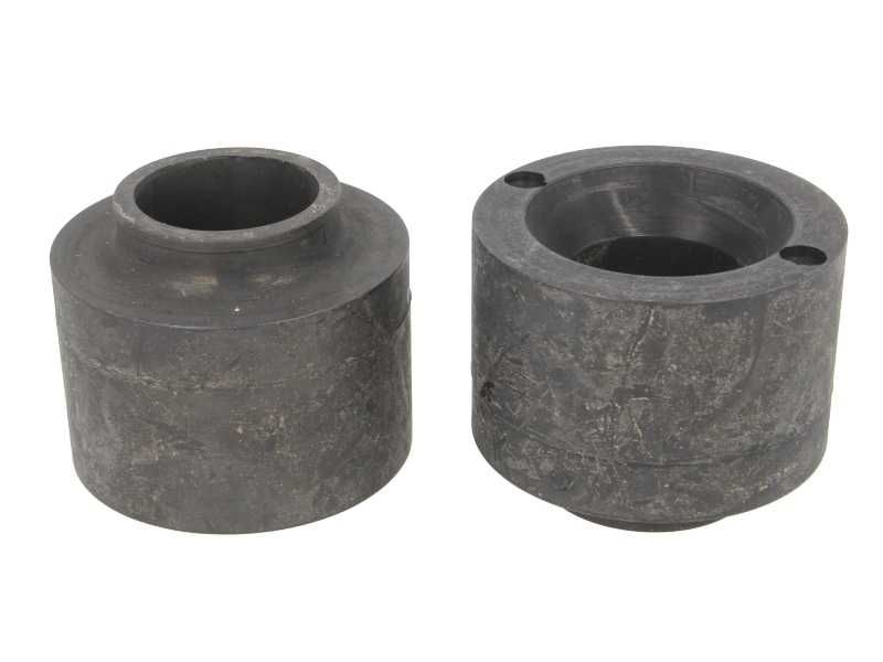 Kit inaltare Suspensie Jeep Cherokee Xj 7cm