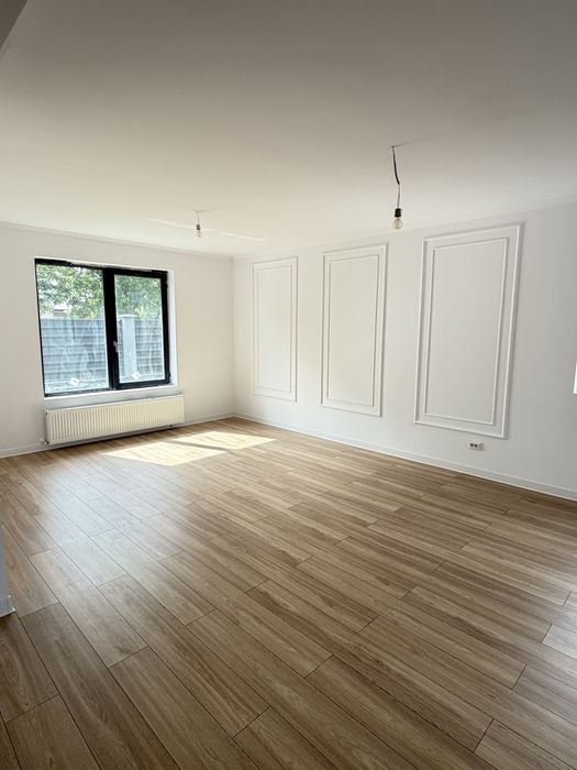 Casa Carcea premium P+1 cu toate utilitatile