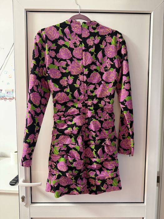 Rochie Zara marimea S