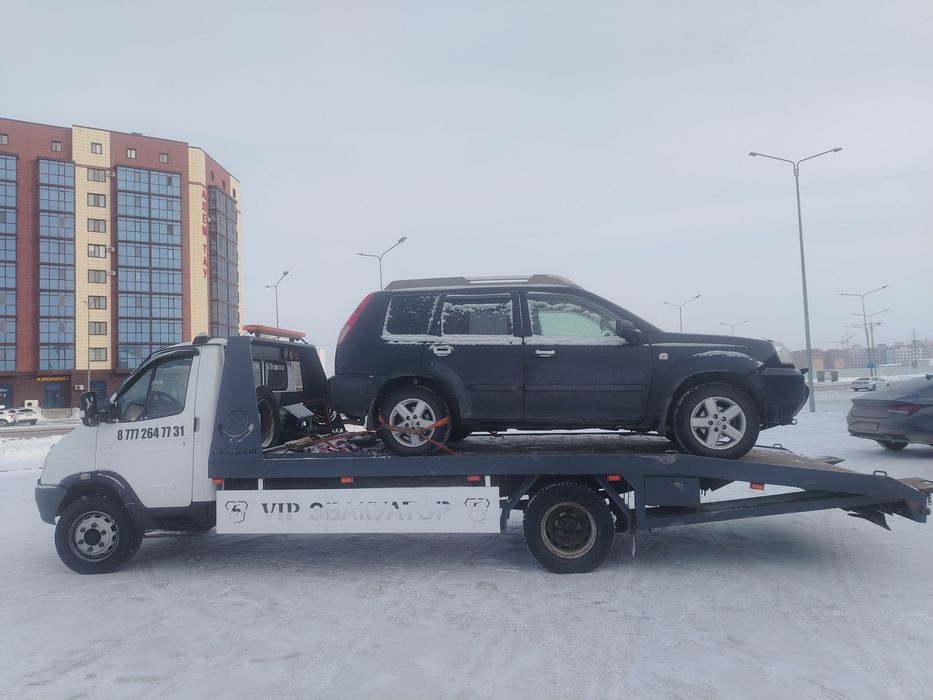Эвакуатор срочно по городу и междугород