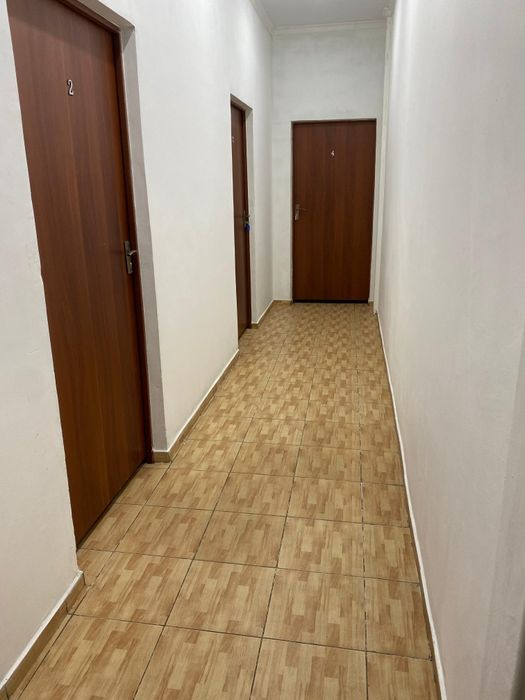 сдам комнату по суточные