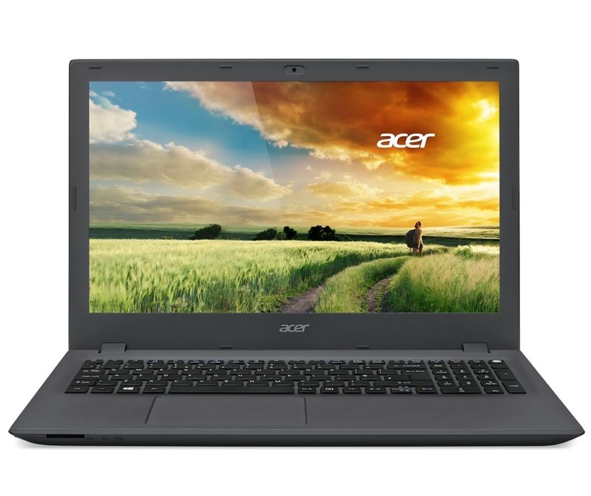Laptop  Acer I3 5005U, CPU 2.0 GHZ, 16 Gb Ram ,SSD Samsung  250 Gb ,SSD intel 250 Gb,Windows 10 Pro