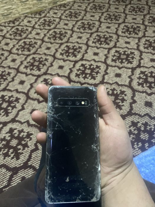 1 sol garantiyasi bor