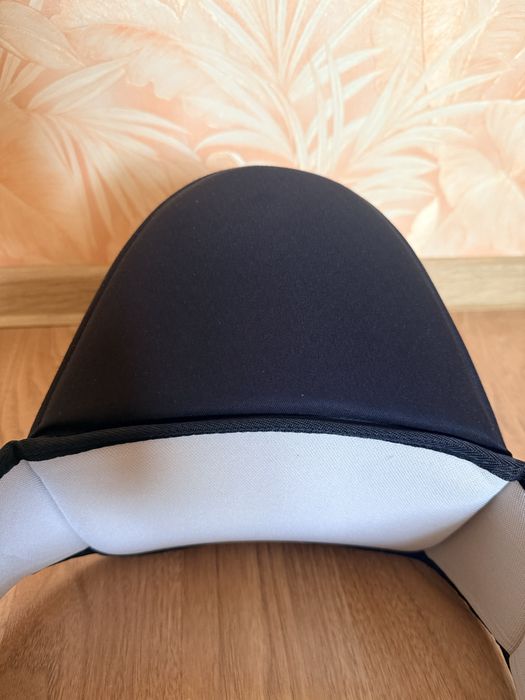 Хипсит в отличном состоянии