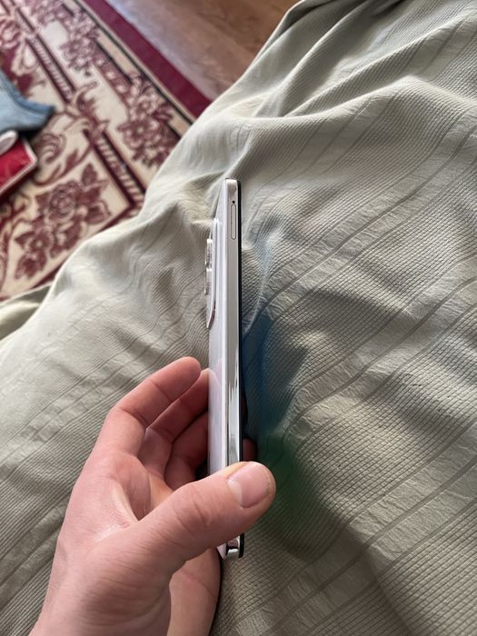 vivo Y29 сатамын