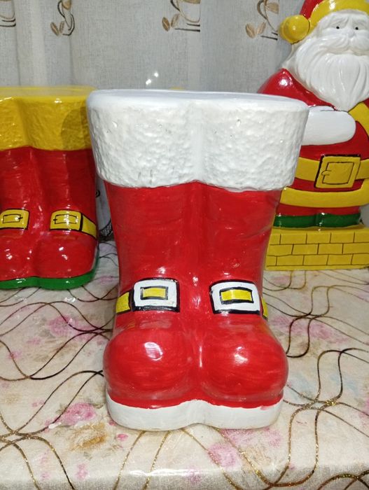 Ornamemte de gradina