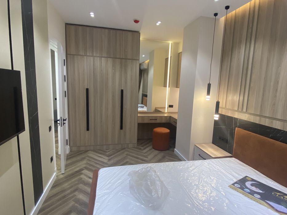 Seul Mun жк Кислород аренда узимники