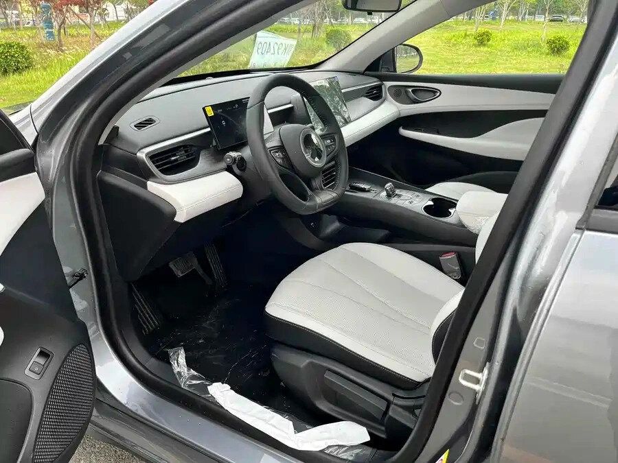 Авто без первоночалки по выгодным условиям , byd changan hongqi