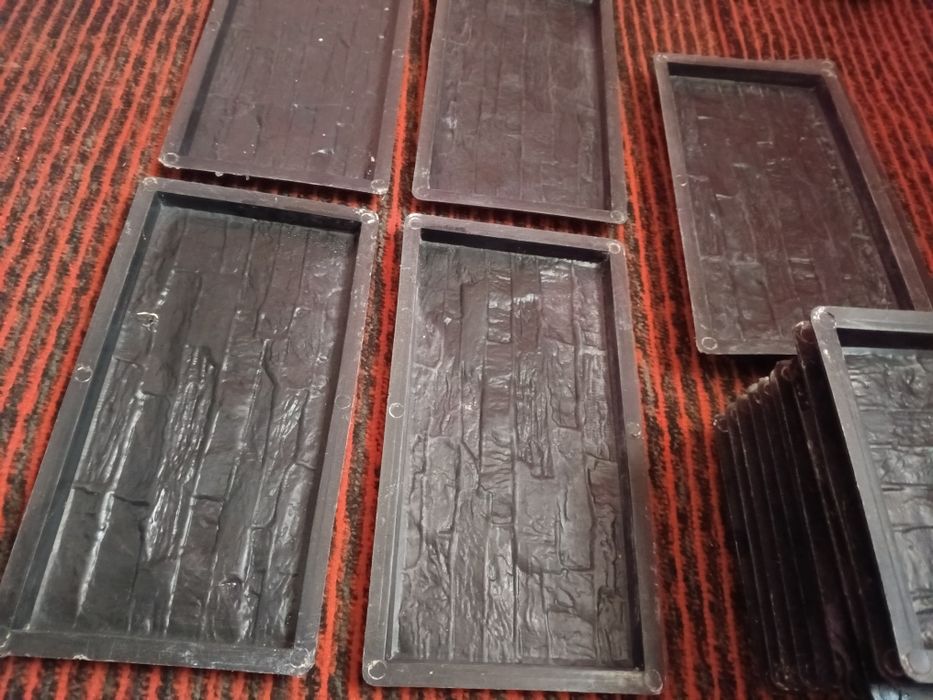 Ремонт ишлари квартира ховли